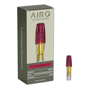 Airo | Artisan Series Pod | Pom Royale | 1g