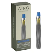 Airo | Artisan Series Disposable | Midnight Moon | 1g