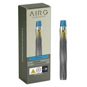 Blue Pave - 1g AiroX1 AIO