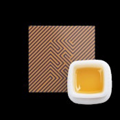 Clementine | Concentrate | 1g