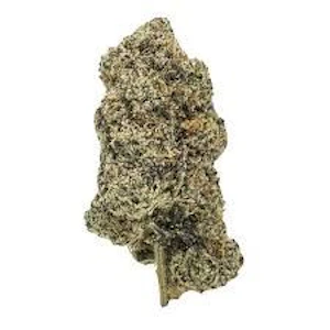 FLO - FROSTED TRUFFLE 1/2oz