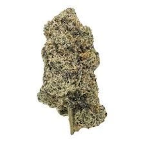 FLO - RESERVE RUNTZ 1/4oz