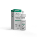 Mary’s Medicinals: 30:1 Restore Remedy Tincture