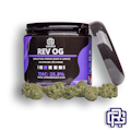 Rev OG Flower | Oz Special