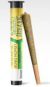 LEMON DROP PREROLL - REVERT - 0.5g