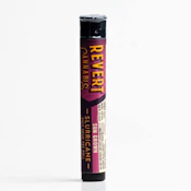 Revert Pre Roll Cherry Swirl .5g