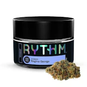 Regina George Popcorn 7g