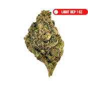 RG $79 Candy Gas (H) 1oz 