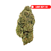 RG $79 Cookie Runtz (H) 1oz 