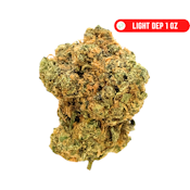 RG $79 Gelato (H) 1oz 