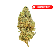 RG $79 Gushers (I)(H) 1oz 