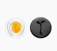 RAW GARDEN 1G Kick Flip OG Live Resin