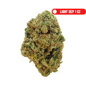RG $79 Orange Sherbet (H) 1oz 