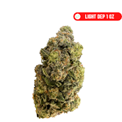 RG $79 GMO Cookies (I)(H) 1oz