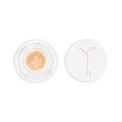 Lemon Soda Live Rosin