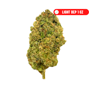 RG $79 Sour Runtz (I)(H) 1oz 