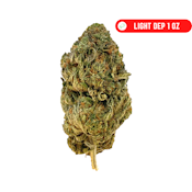 RG $79 Zkittlez (I)(H) 1oz 