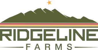 RIDGELINE FARMS | RIDGELION | FLOWER | 3.5G