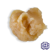 Ring of Sour Rosin Concentrate | 1g (73µ-159µ Live Hash Rosin)