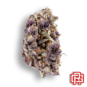 EUGREEN FARMS - Rip Tide Flower