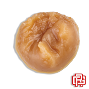 Rip Tide Rosin Concentrate | 1g (73µ-159µ Live Hash Rosin)