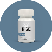 RISE-Tablets-CBD