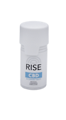 RISE | CBD Tablets