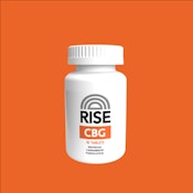 RISE-Tablets-CBG