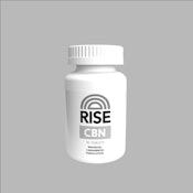 Rise-Tablet-CBN