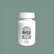 Rise-Tablets-THC