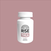 RISE-Tablets-THCa