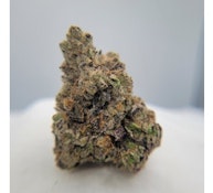 THC - Rainbow Kotton Kandy Flower