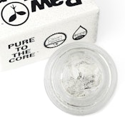 Super Runtz - (Diamonds) - 1g (I) - Raw Garden