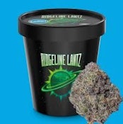 RIDGELINE LANTZ 3.5 JAR