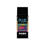 PLUG N PLAY: RNBW PUNCH 1G POD