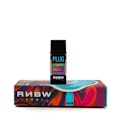 RNBW Punch (H) | 1g Pod | Plugplay