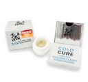 To The Moon | Rocket Fuel | Cold Cured | Live Rosin | 1g