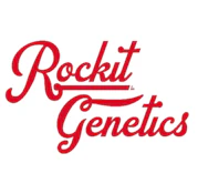 Space Cadet 5pk (3.5g) by Rock It Genetics
