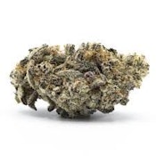 ROOTBEER KUSH 1/8oz