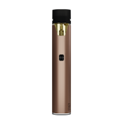Stiiizy | Rose Gold | Pro Battery