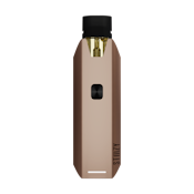 Stiiizy | Rose Gold | Pro XL Battery