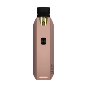 Stiiizy | Rose | Pro XL Battery