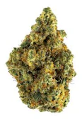 HOUSE OF KUSH - ROSEANNA 3.5 GRAMS