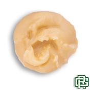 Yoshi Melon #5 Rosin Concentrate | 1g (73u-159u Live Hash Rosin)