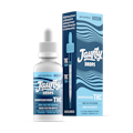Jaunty Drops | ROSIN | 300mg