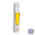 Papaya Melons Vape Cartridge | 1g (Live Hash Rosin)