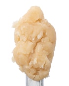 Cinderella 99 Rosin