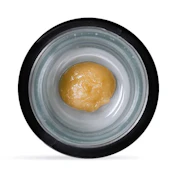 PROPER - DULCE DE UVA ROSIN 1 GRAM