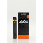 ROVE - Pineapple Express RTU All-In-One 1000mg