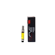 ROVE - Dream Cartridge 1000mg